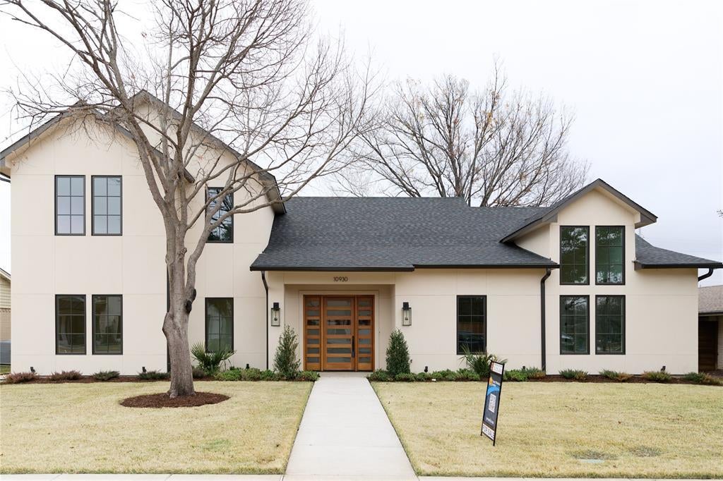 10930 Beauty Lane, Dallas