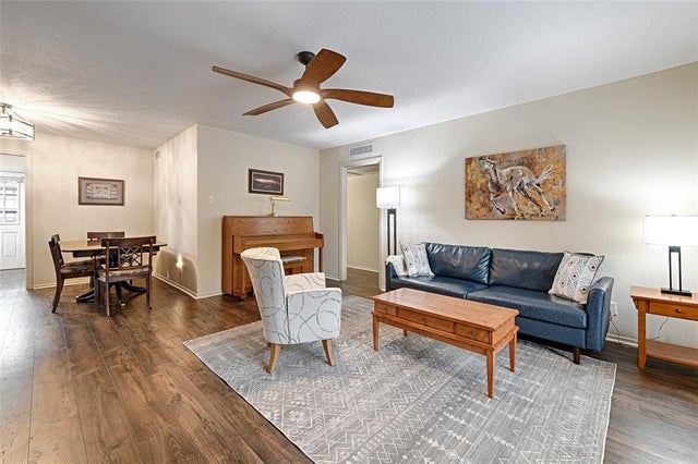 10757 Villager Road D, Dallas