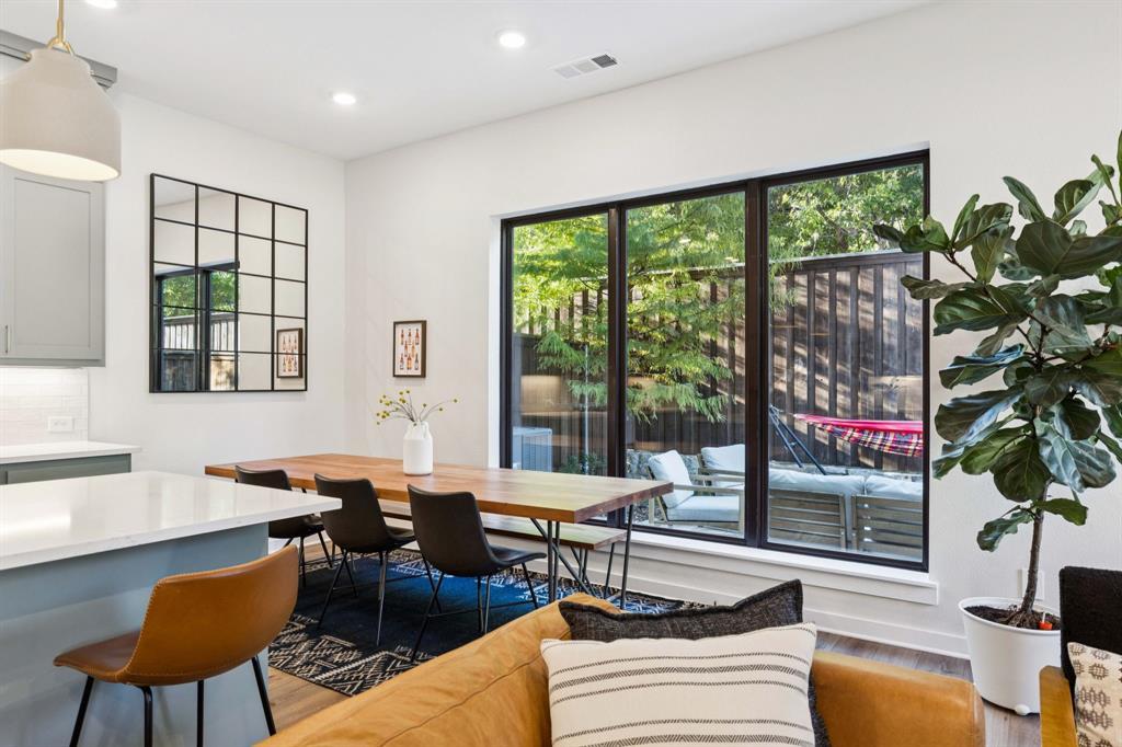 2291 Rook Drive, Dallas