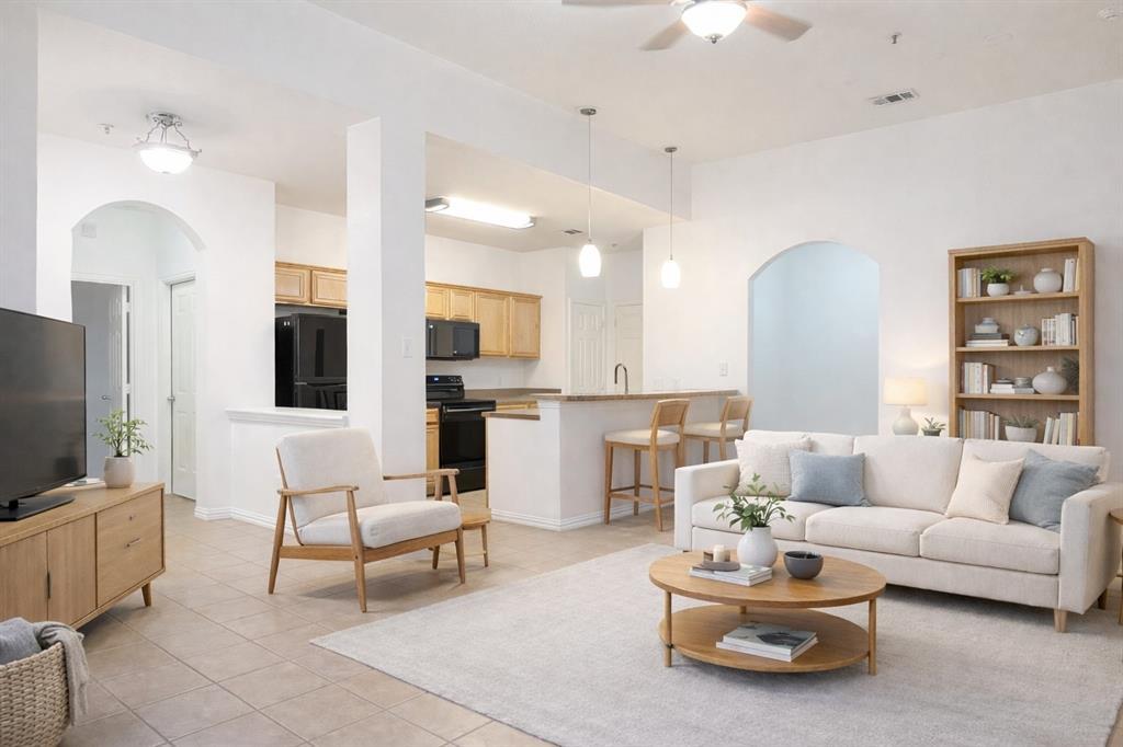 575 S Virginia Hills Drive 106, McKinney