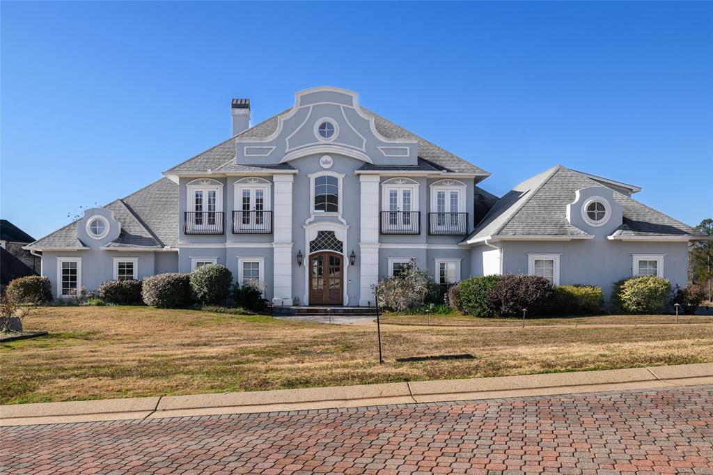 10972 Sanctuary Way, Shreveport