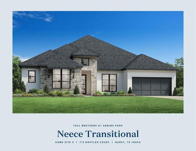 Photo of Listing #21153324