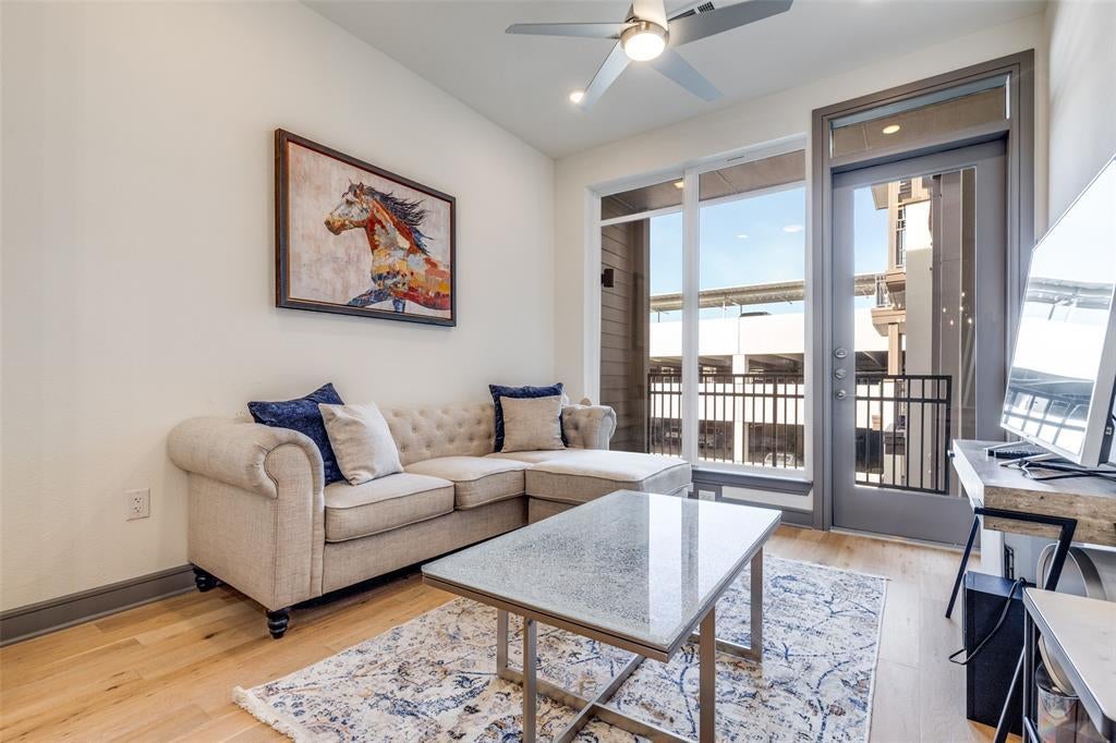 2700 Old Denton Road 3350, Carrollton