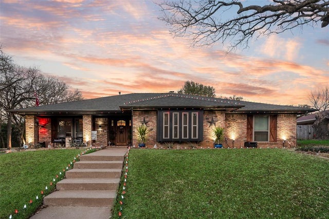 Photo of Listing #21153383