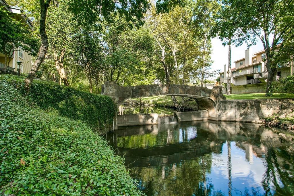 4837 Cedar Springs Road 215, Dallas