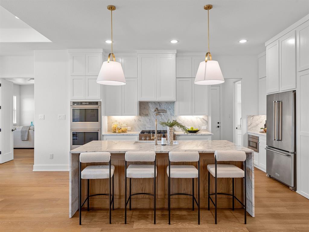 1301 Hunt Road, Gunter