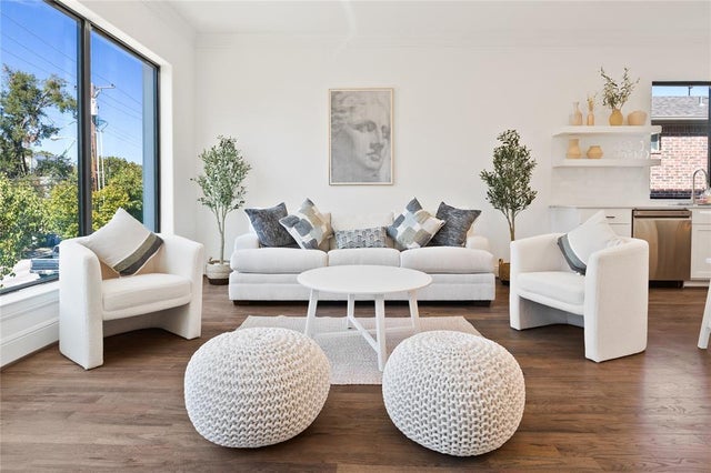 5014 Mission Avenue A, Dallas