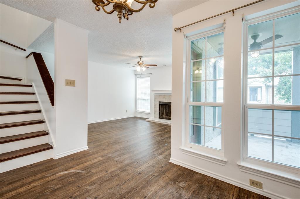 4067 Beltway Drive 118, Addison