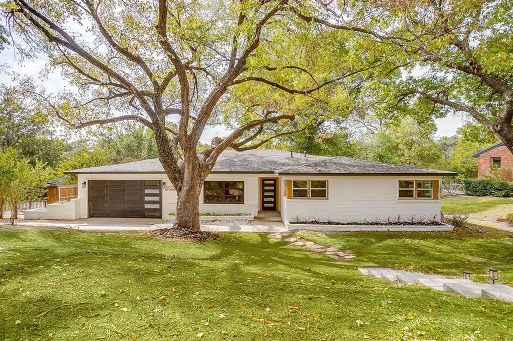 3900 Pelham Road, Fort Worth