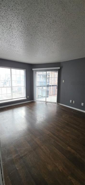 18333 Roehampton Drive 928, Dallas