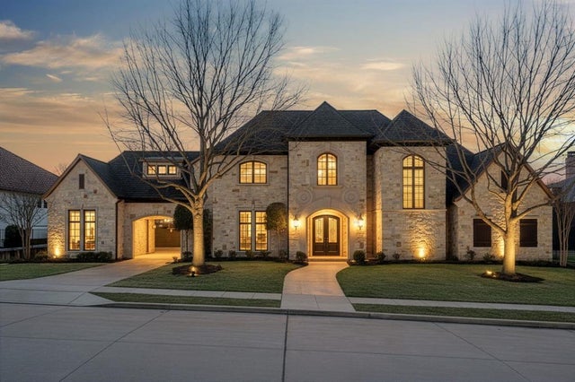6363 Pintail Lane, Frisco