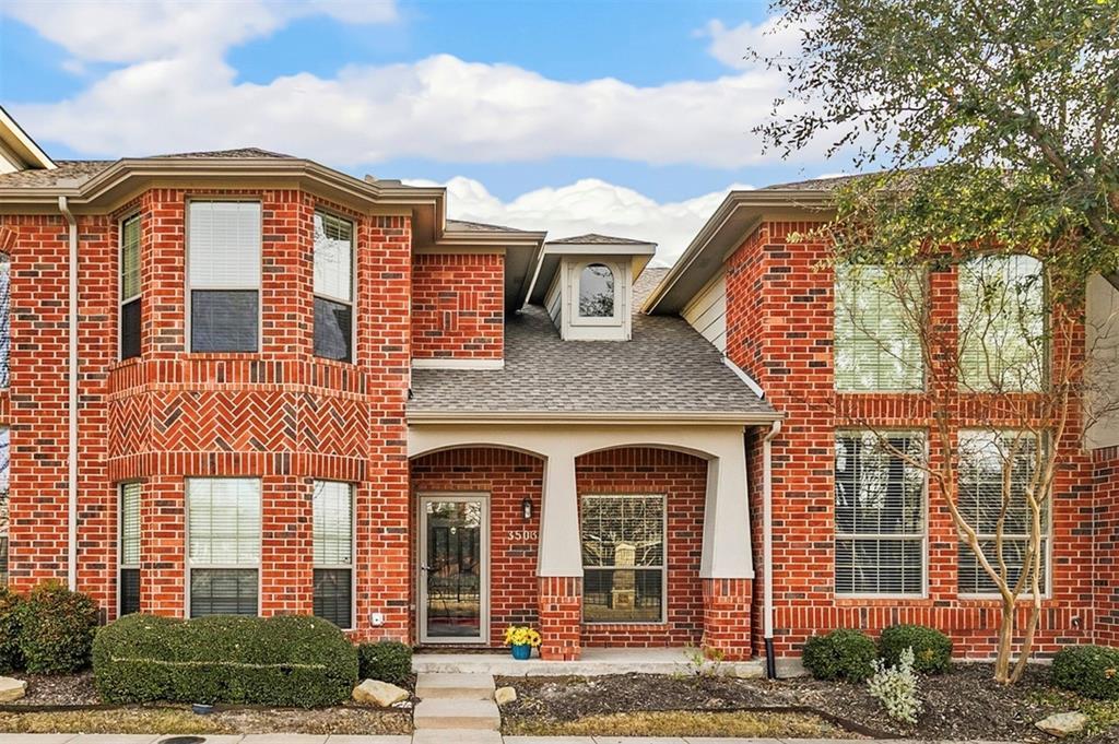 575 S Virginia Hills Drive 3503, McKinney