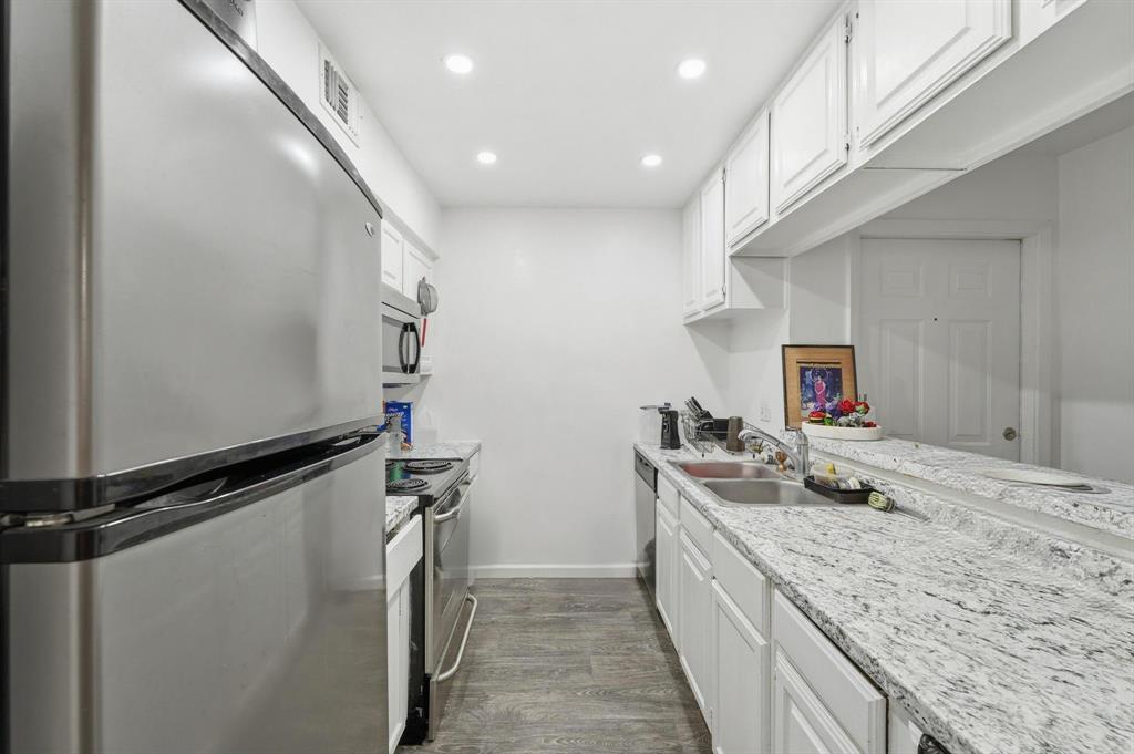 11450 Audelia Road 308, Dallas