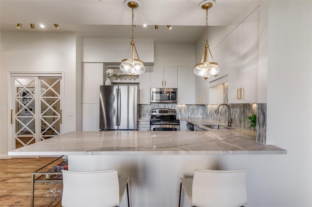 3225 Turtle Creek 719, Dallas