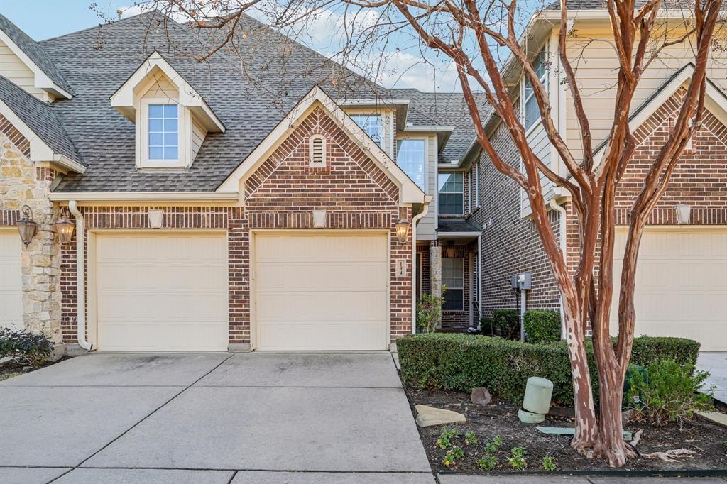 194 Venice Trail, Lewisville