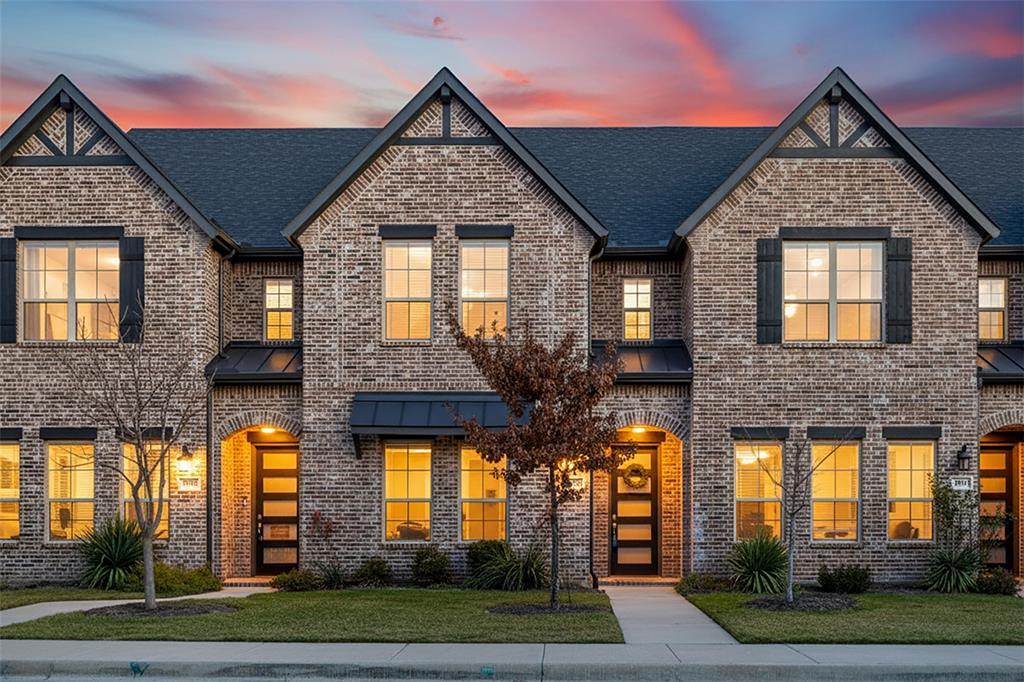 12960 Wymeth Drive, Farmers Branch