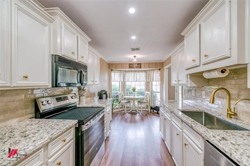 236 Harders Crossing Boulevard, Shreveport