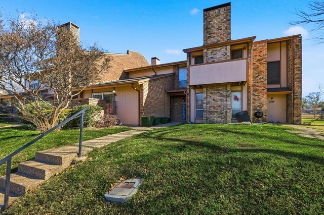 Photo of Listing #21155632