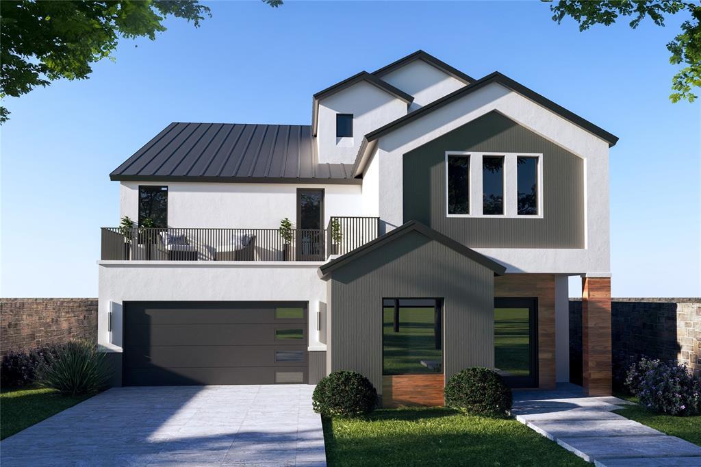 9 Sera Avenue, Irving