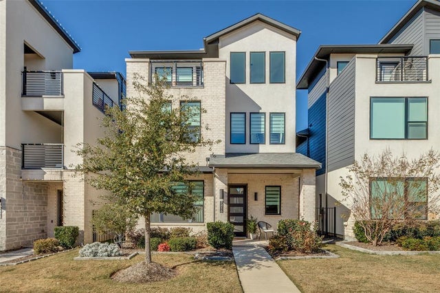 7416 Collin Mckinney Parkway, McKinney