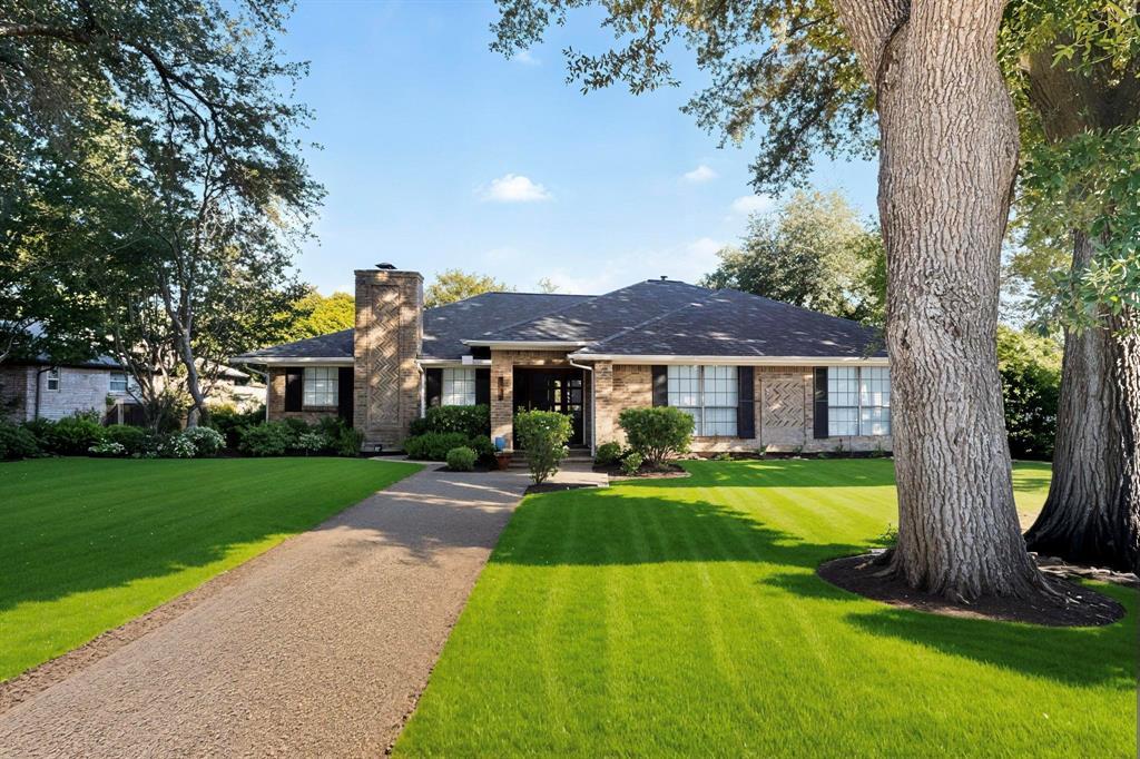 1175 Ridge Road W, Rockwall