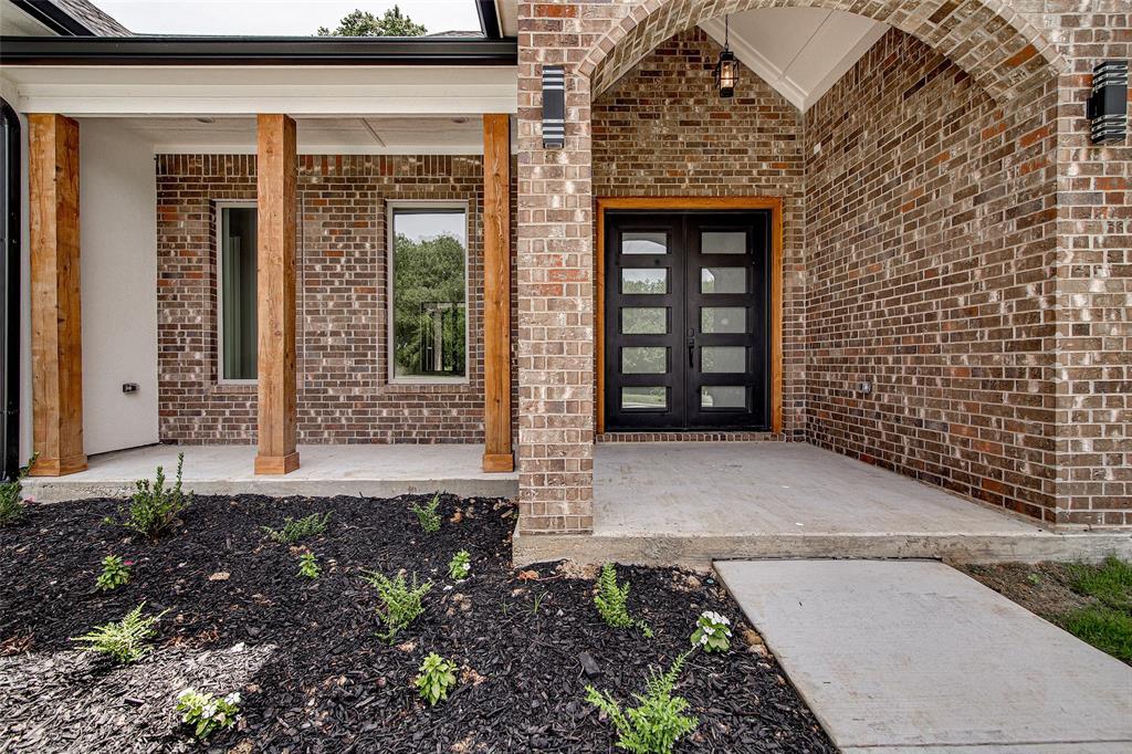 1020 Royal Lytham Court, Grand Prairie