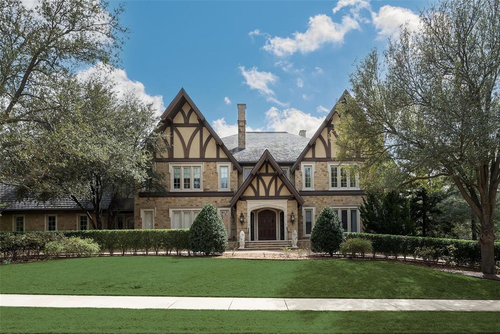 3711 Lexington Avenue, Highland Park