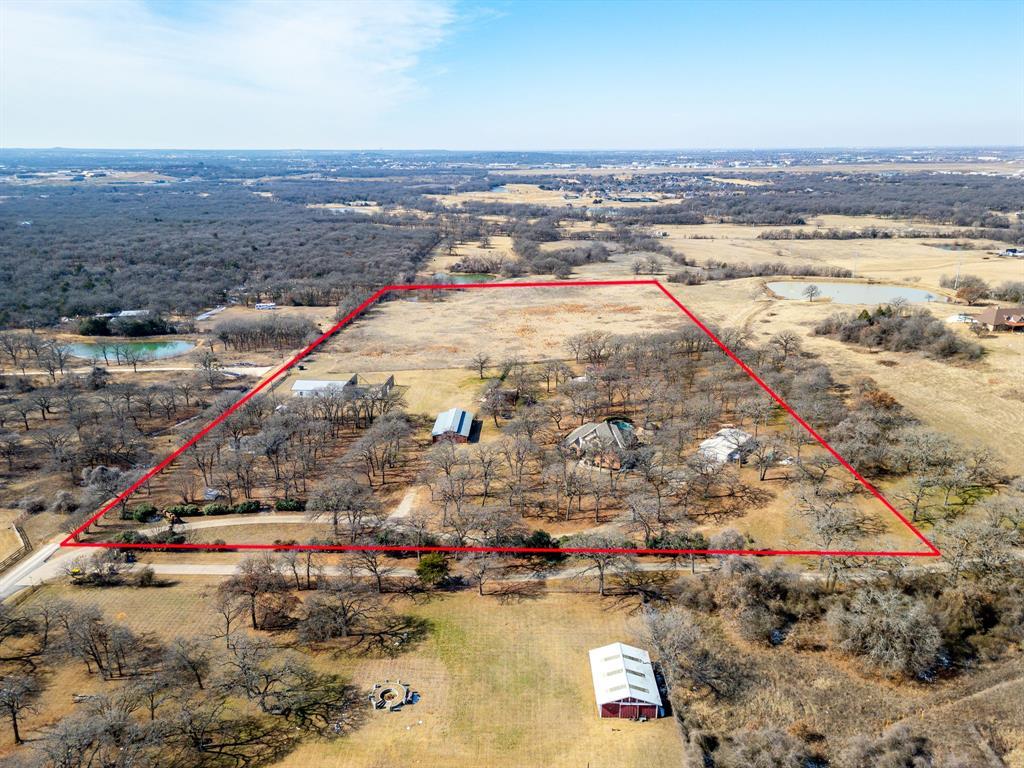 330 Madeline Lane, Burleson