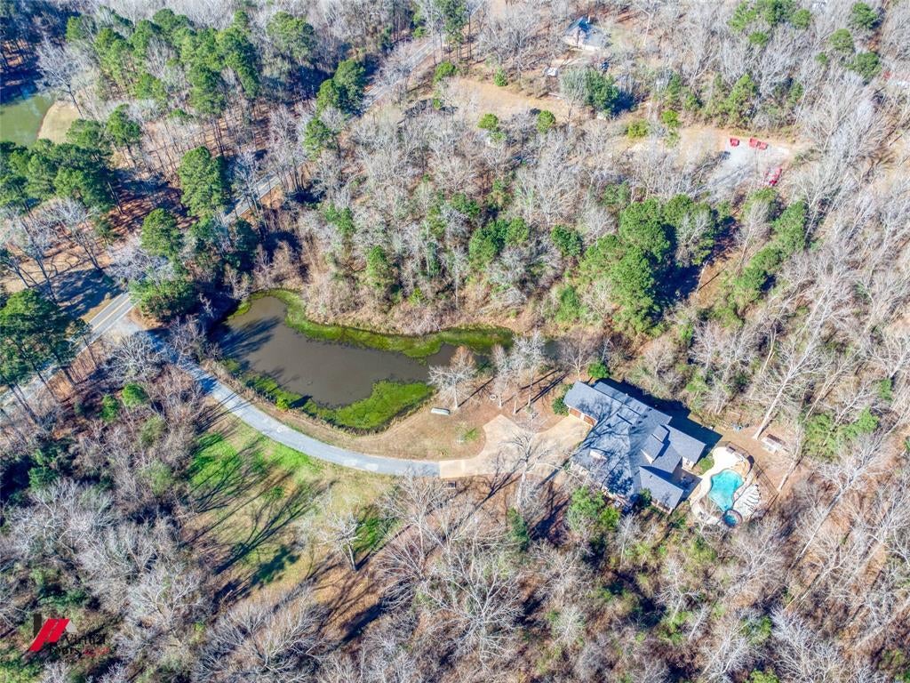 5180 Linton Cutoff Road, Benton