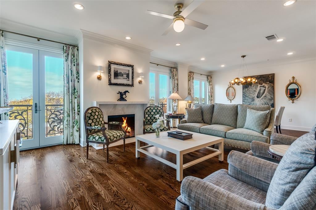 4240 Prescott Avenue 4d, Dallas