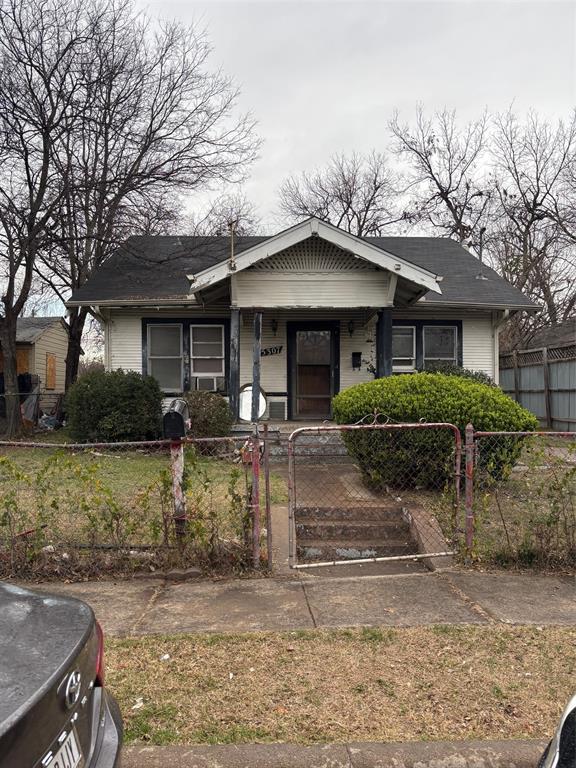 5307 Garland Avenue, Dallas