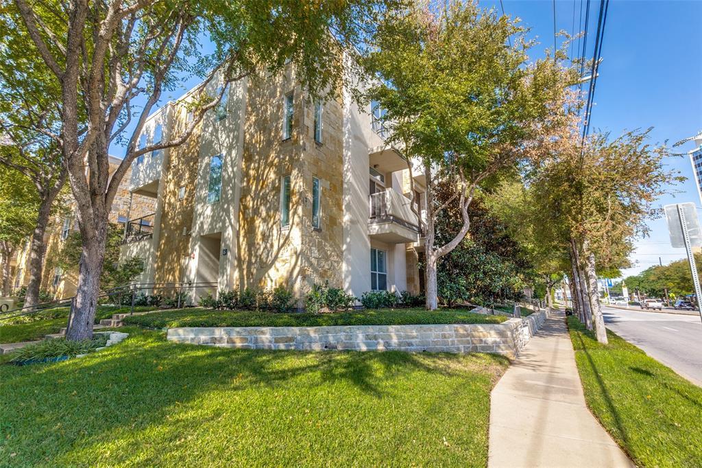 3800 Holland Avenue 5, Dallas