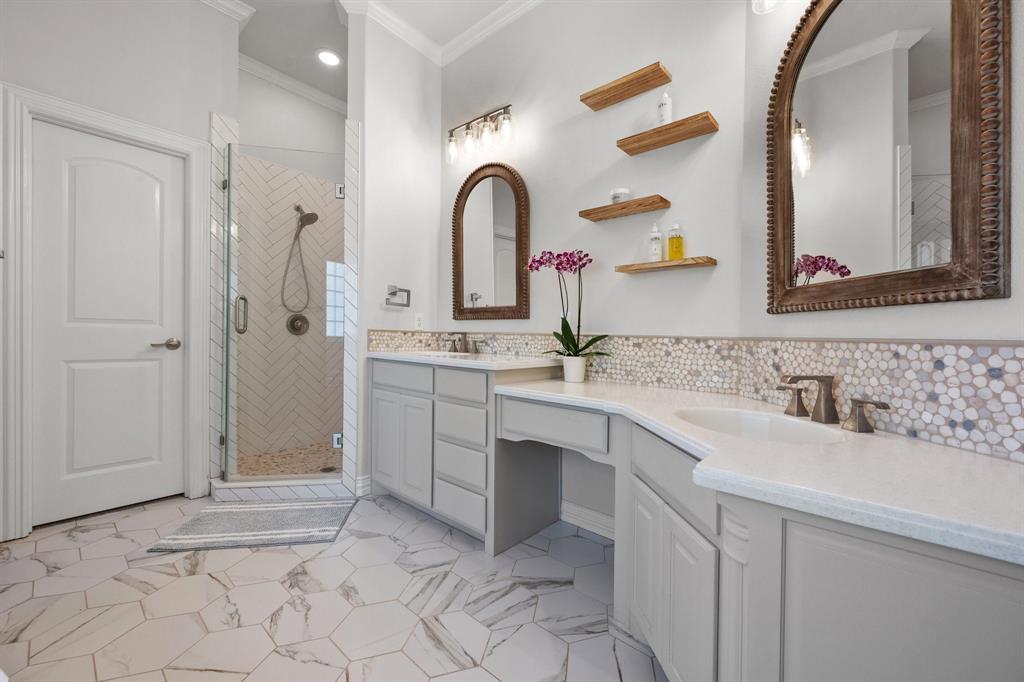 3240 Caleb Court E, Midlothian