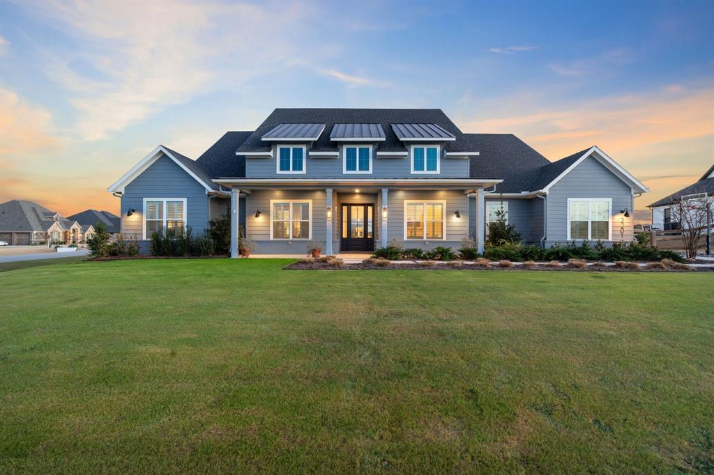 3201 Dovehill Drive, Northlake