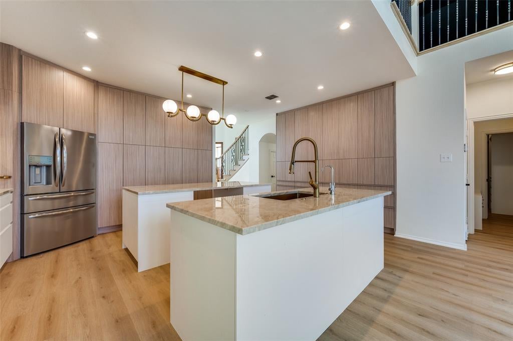 2344 Chenault Drive, Frisco