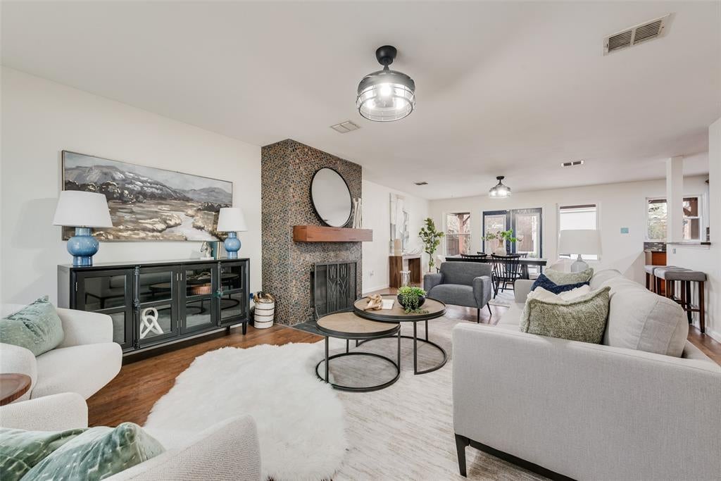 1206 Starpoint Lane, Wylie