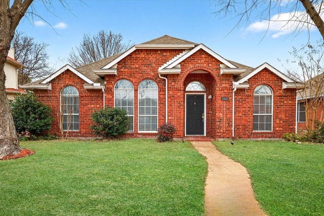 12002 Biloxi Drive, Frisco