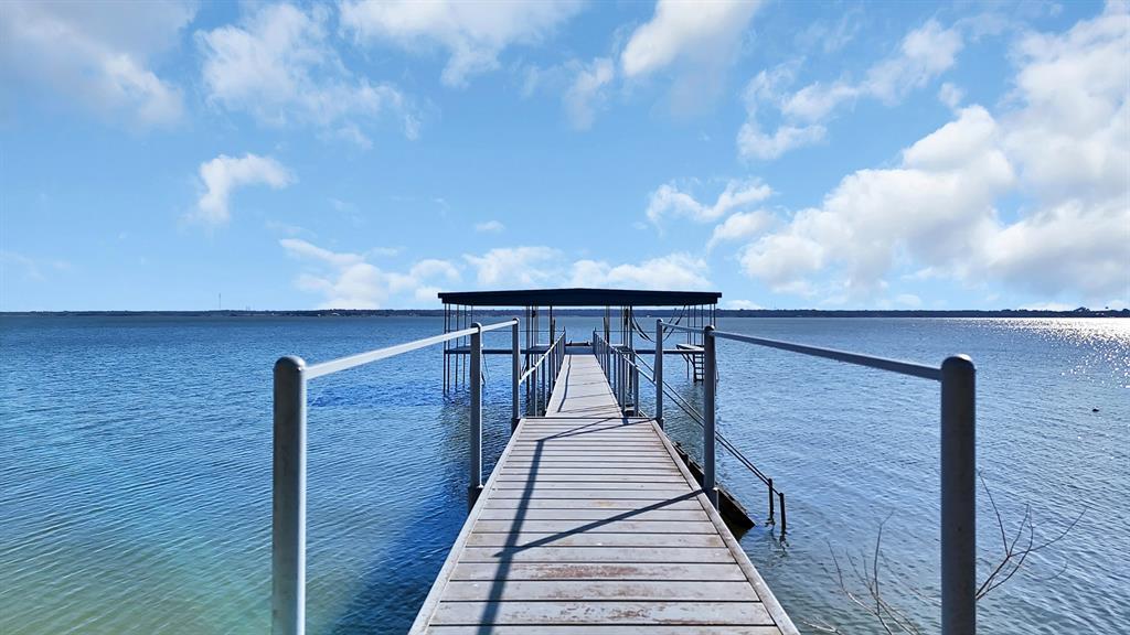 1473 Riverside Drive, Quinlan