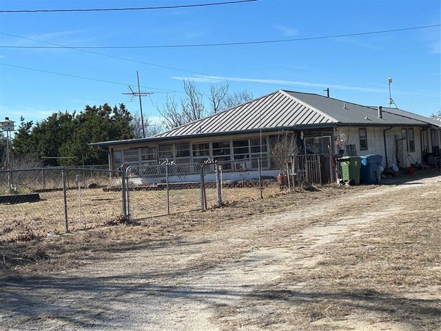 Photo of Listing #21157927