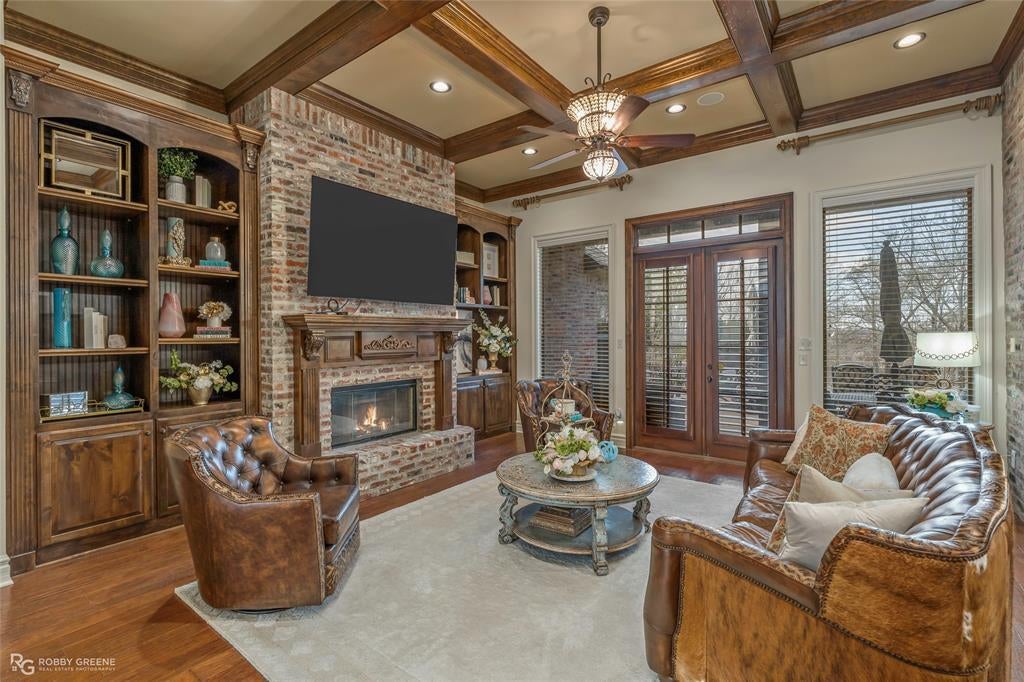 38 Golf Club Drive, Haughton