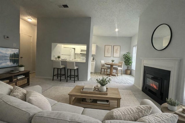 7126 Holly Hill Drive 108, Dallas