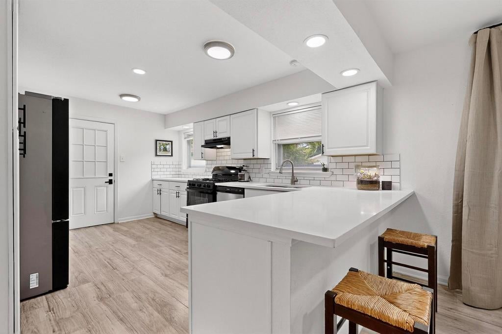 10834 Cassandra Way, Dallas