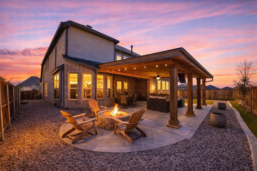 2304 Miranda Lane, Rockwall