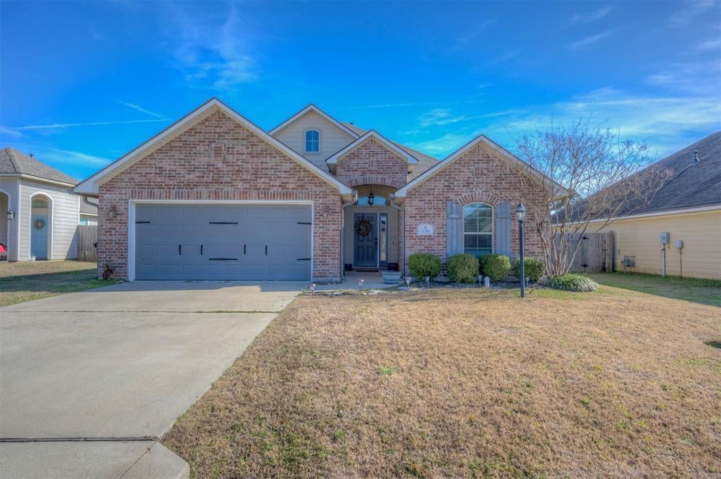 238 Sedgewick Avenue, Haughton