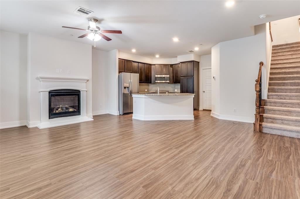 2423 Siskiyou Street, Lewisville