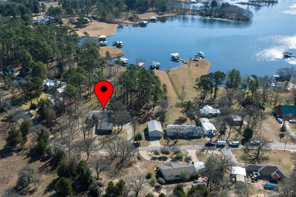 8014 Blue Bird Lane, Athens