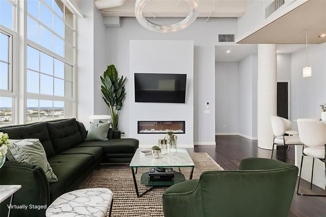 2600 W 7th Street 1827, Fort Worth