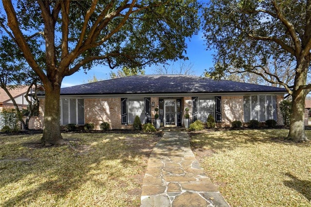 Photo of Listing #21158865