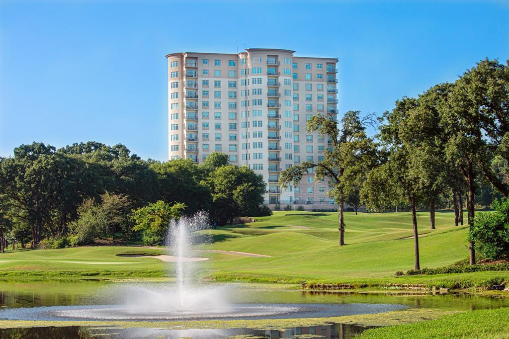 2801 Wexford Drive 603, Tyler