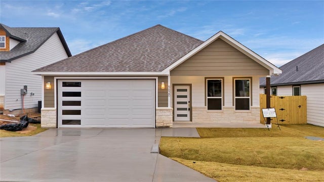 Photo of Listing #21159001